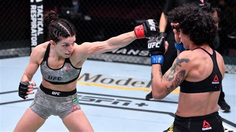 mackenzie dern jason parillo|Mackenzie Dern explains why she didnt believe。